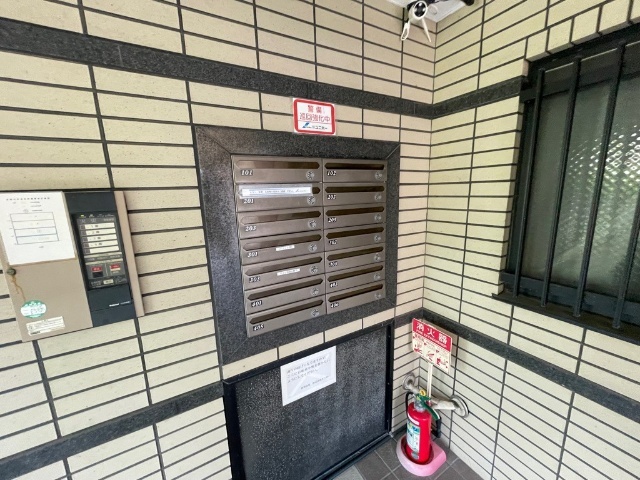 内観18