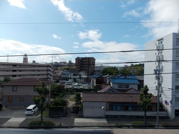 内観10