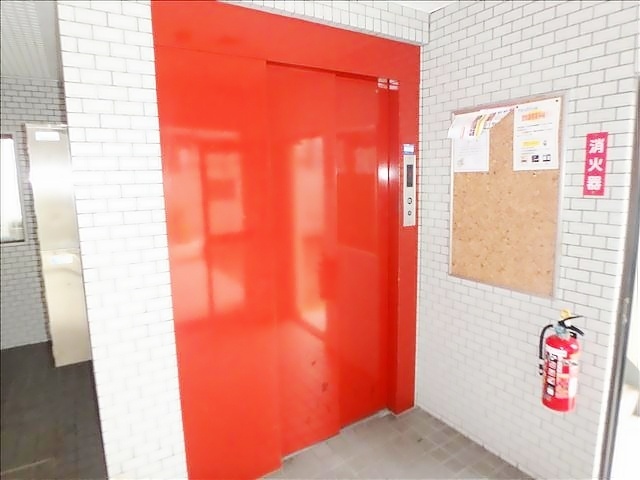 内観13