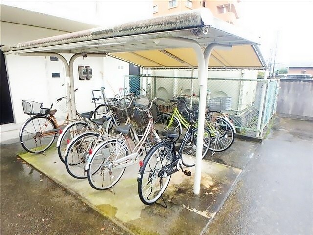 内観14