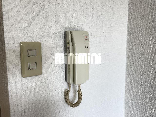 内観9