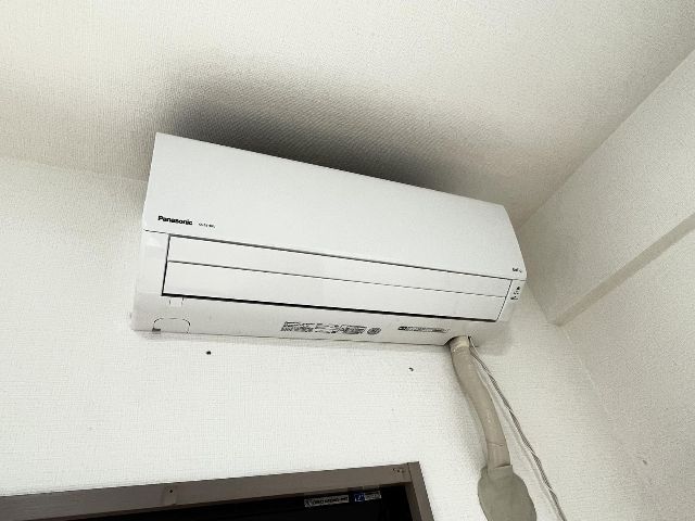 内観11