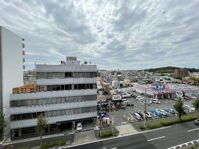 内観12