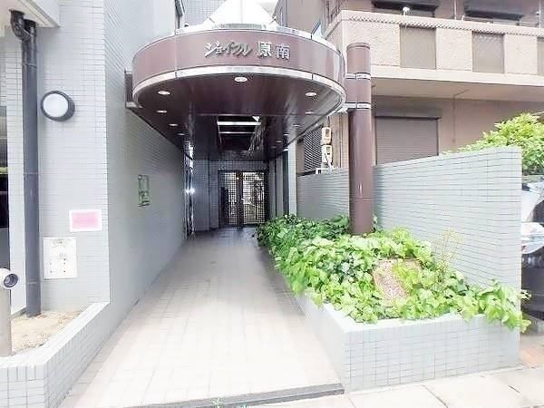 内観14