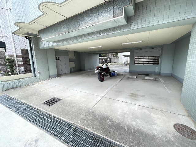 内観16