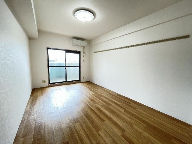内観1