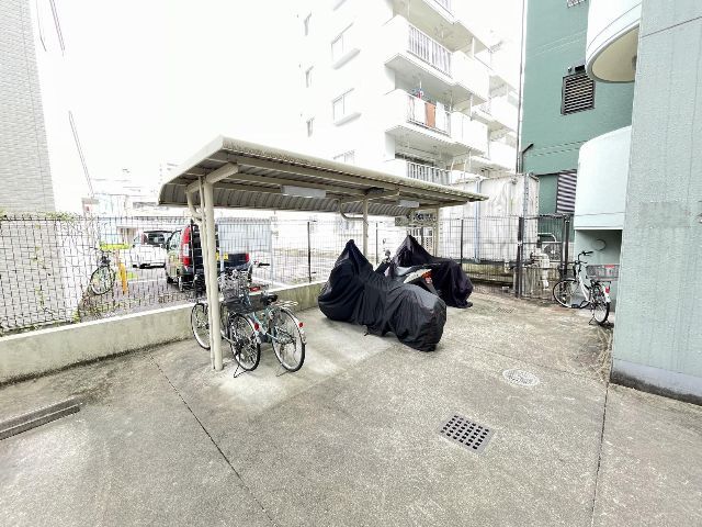 内観17