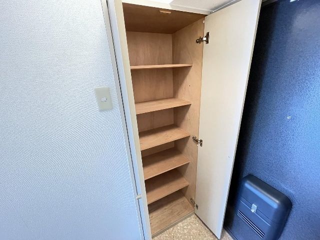 内観18