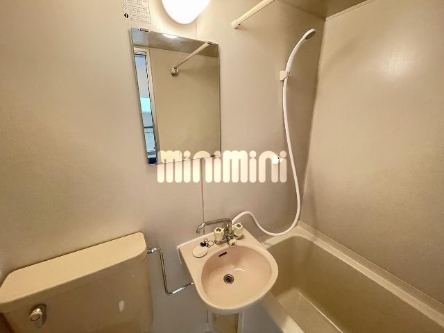内観4