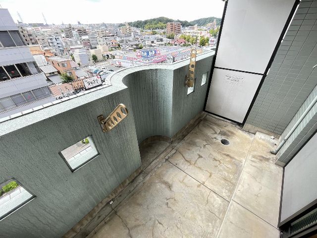 内観8