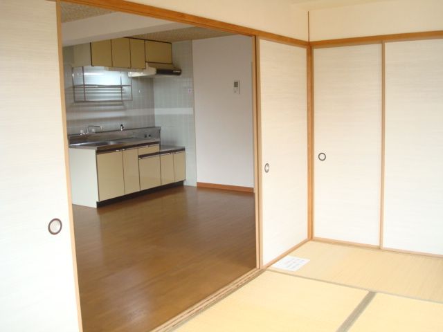 内観9