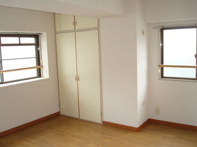 内観10