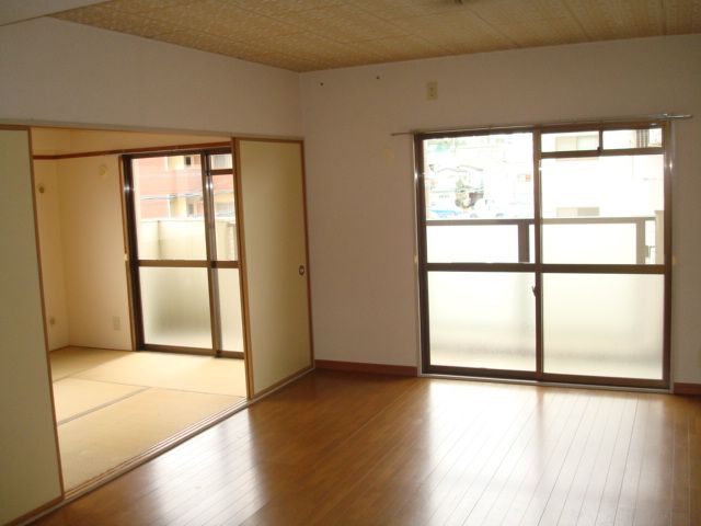 内観11