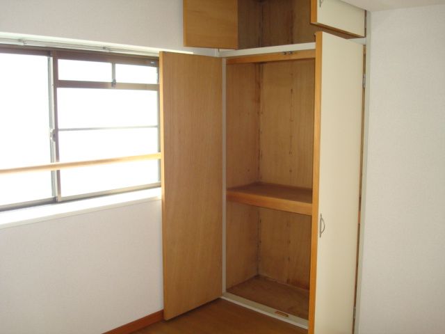 内観12