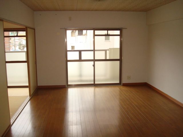 内観1