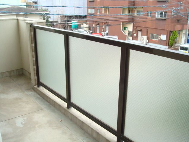 内観8