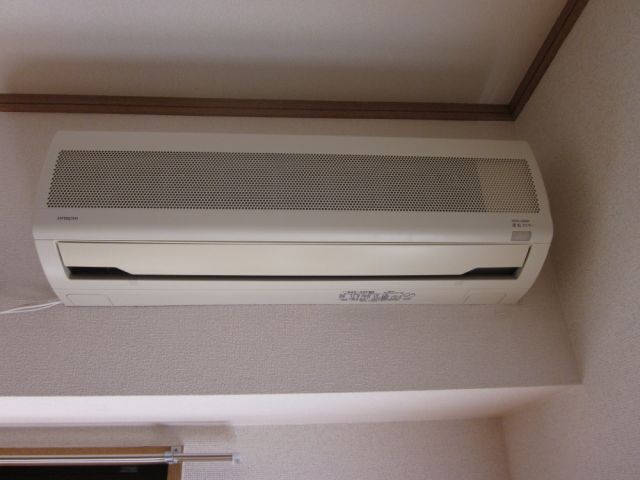 内観9