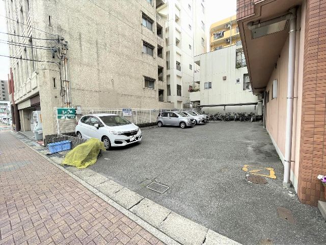内観12