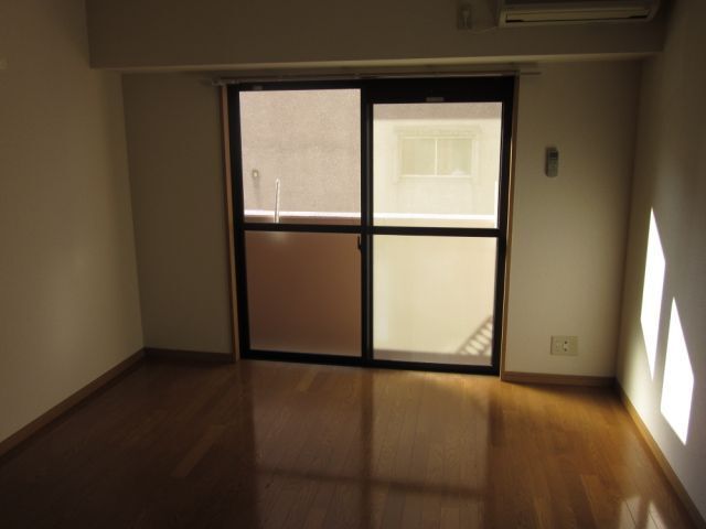 内観14