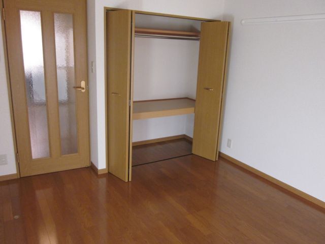 内観15