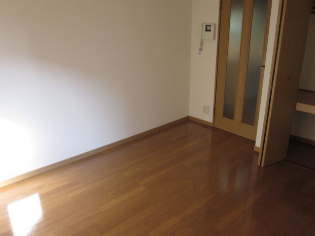 内観1