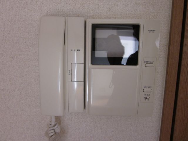 内観7