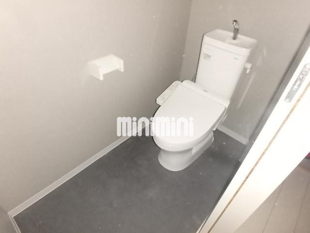 ����5