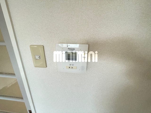 内観10