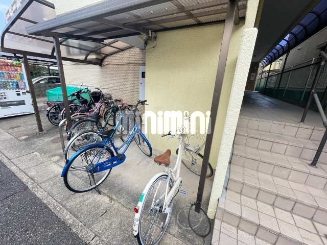 内観15