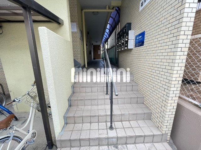 内観16