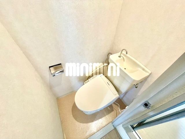����5