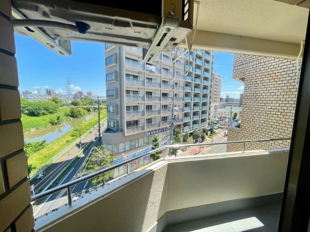 内観11