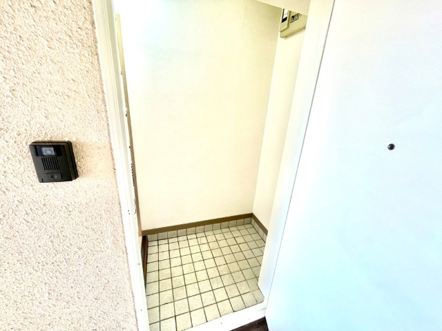 内観14