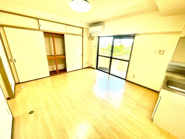 内観16
