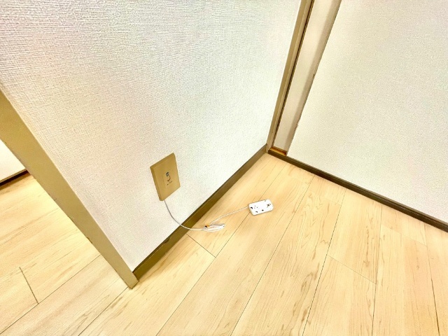内観20