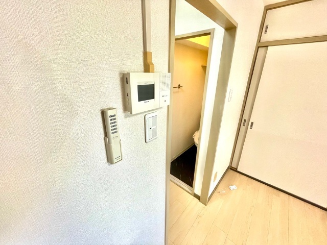 内観6