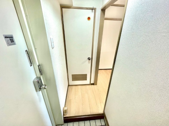 内観8