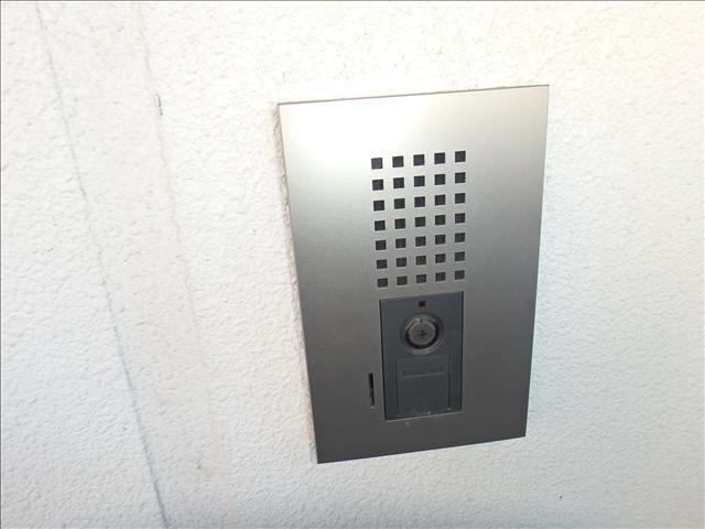 内観11