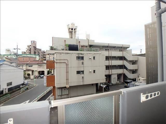 内観14