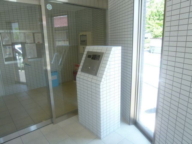 内観15