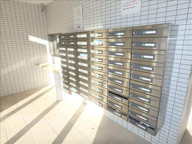 内観16