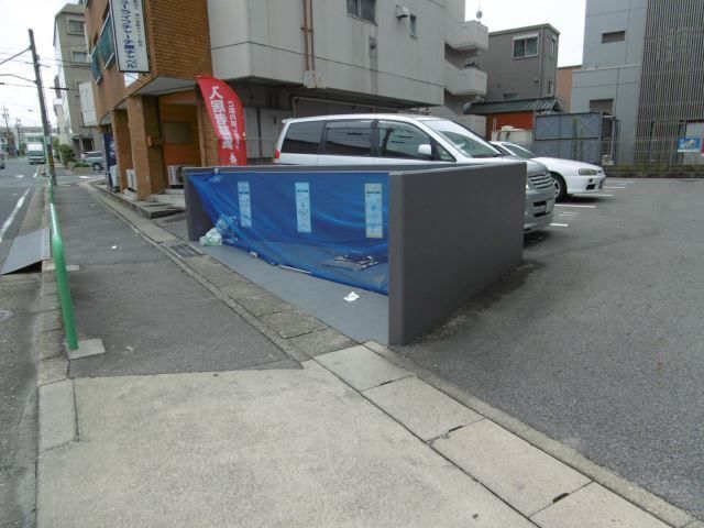内観17