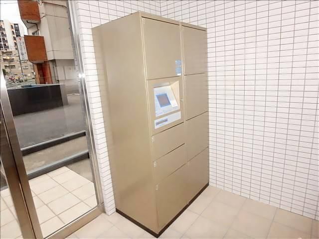 内観18