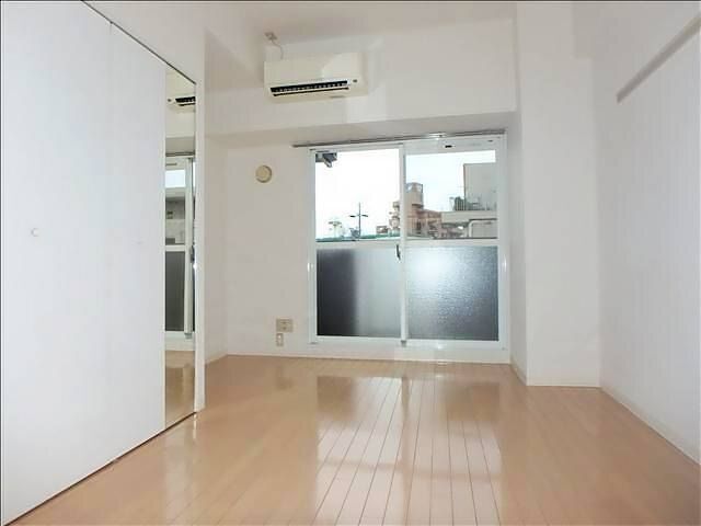 内観1