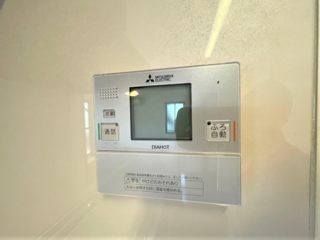 内観8
