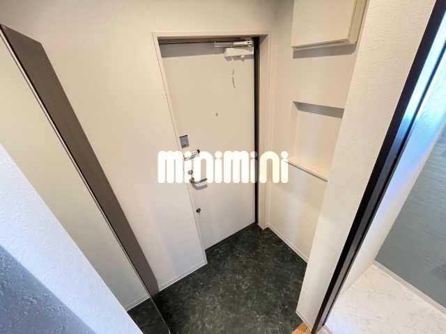 内観10