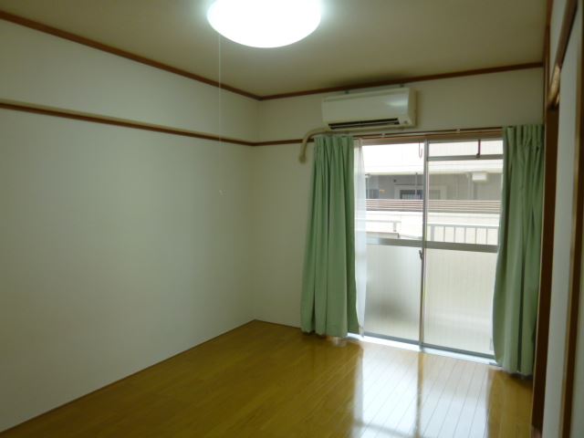 内観9