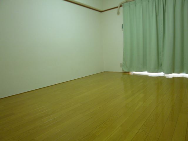 内観10
