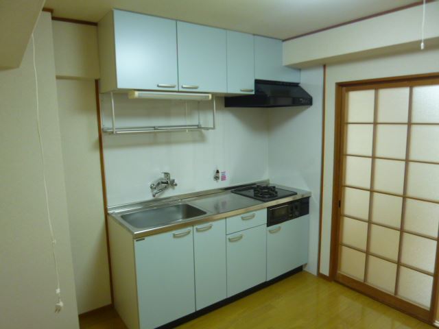 内観11