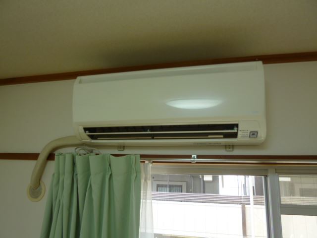 内観1